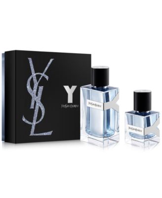 yves saint laurent perfume macys