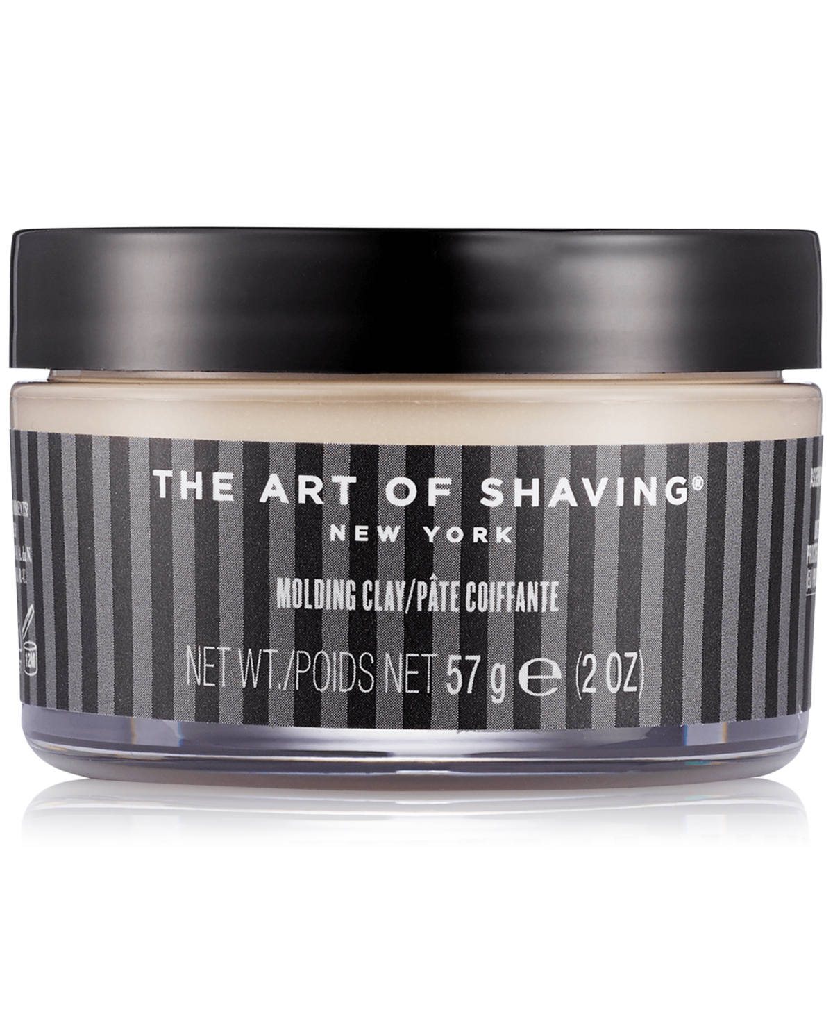 Art Of Shaving The Art of Shaving Molding Clay, 2-oz.