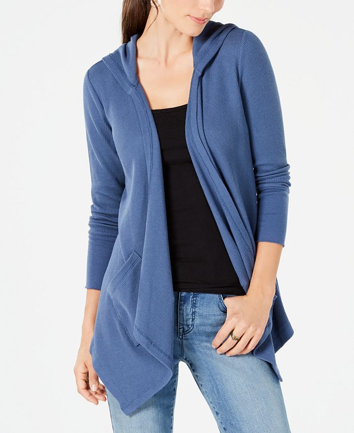 Macy's style and co cardigan new arrivals