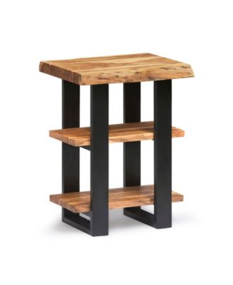 Alaterre Furniture