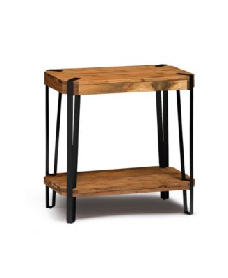 Alaterre Furniture