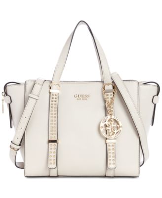 eileen guess