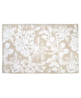 John Robshaw - JOHN ROBSHAW PASAK BATH RUG