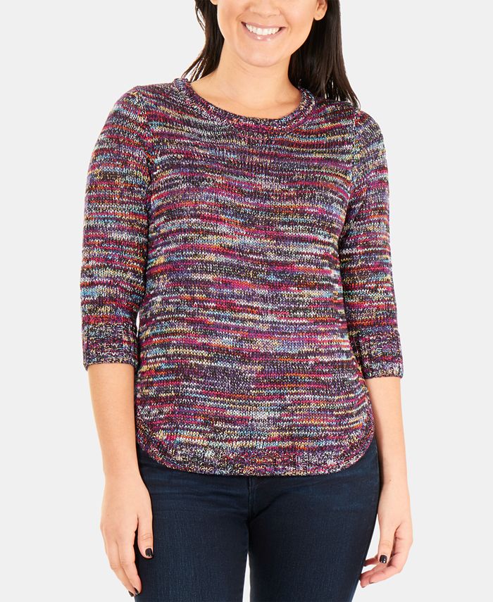 Ny collection sweater best sale