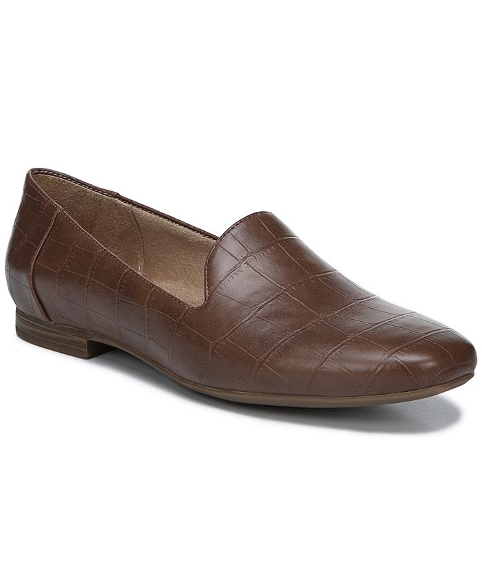 Naturalizer - Kit Loafers
