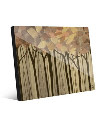 Creative Gallery - 