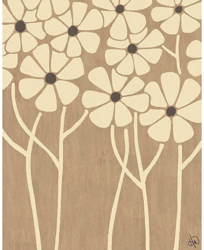 Creative Gallery - 