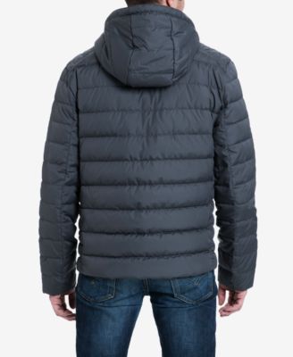 michael kors mens coats sale