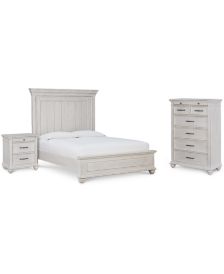 White Bedroom Collections Macy S
