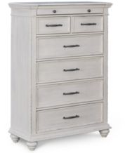 Dressers Chests Macy S