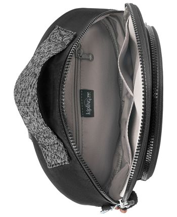 Kipling rani hotsell backpack