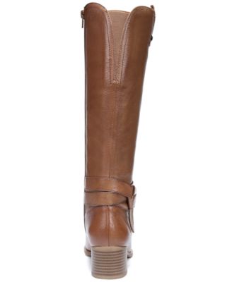 macys boots naturalizer