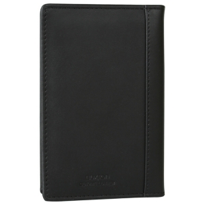 image of Rfid Passport Case