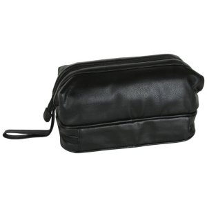 image of Jumbo Kit w/Zip Bottom