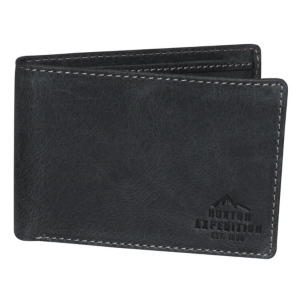 image of Expedition Ii Rfid Front Pocket I.d. Slimfold