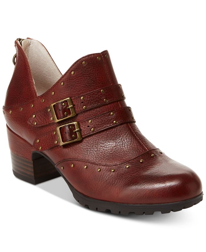 Jambu Women s Miranda Booties Macy s