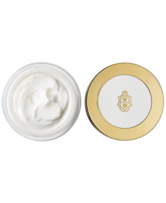 Crema Ristorativo-24 Continuous Hydration Moisturizer, 1 oz