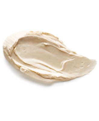 Radiante Renew & Restore Night Creme, 1 oz.