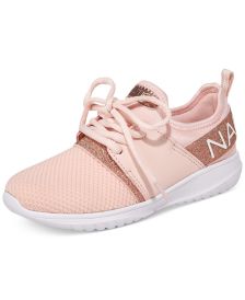 Big Girls Kappil Sneaker