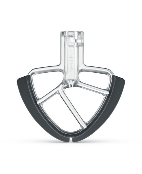 Breville the Bakery Chef™ & Reviews - Small Appliances ...