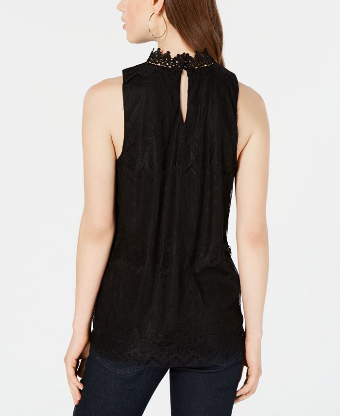 bcx tops macys