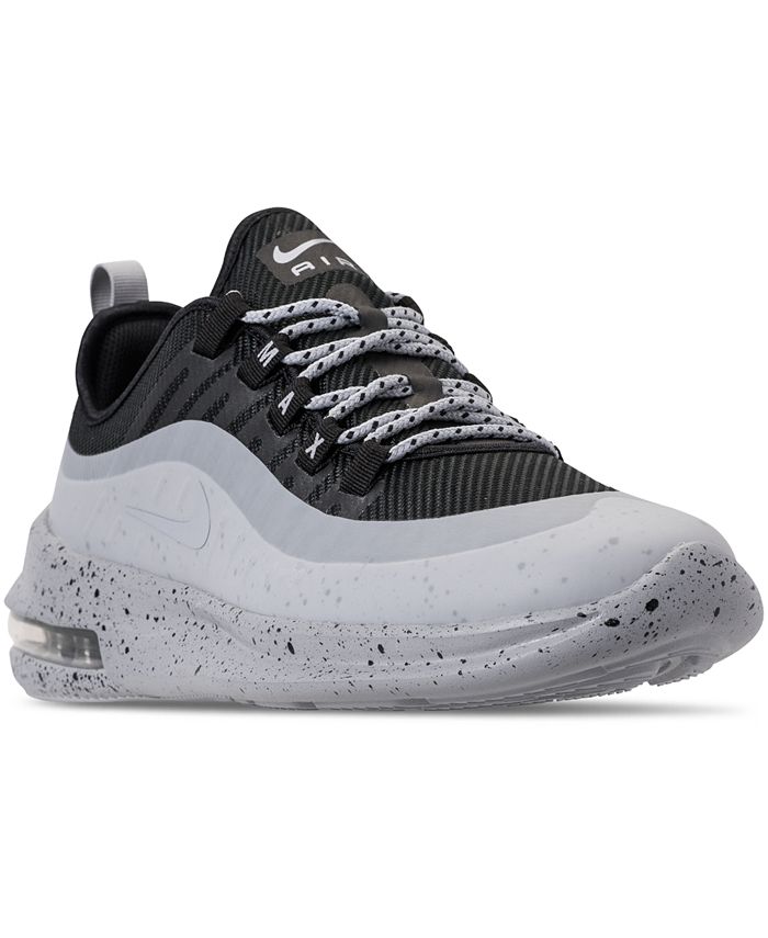 mens air max axis premium