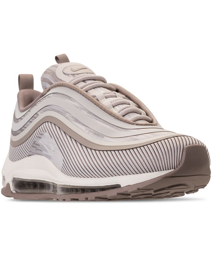 finish line 95 air max
