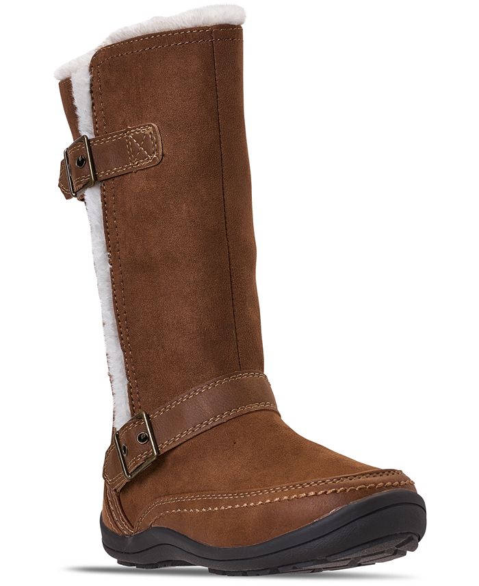 Nine west outlet winter boots