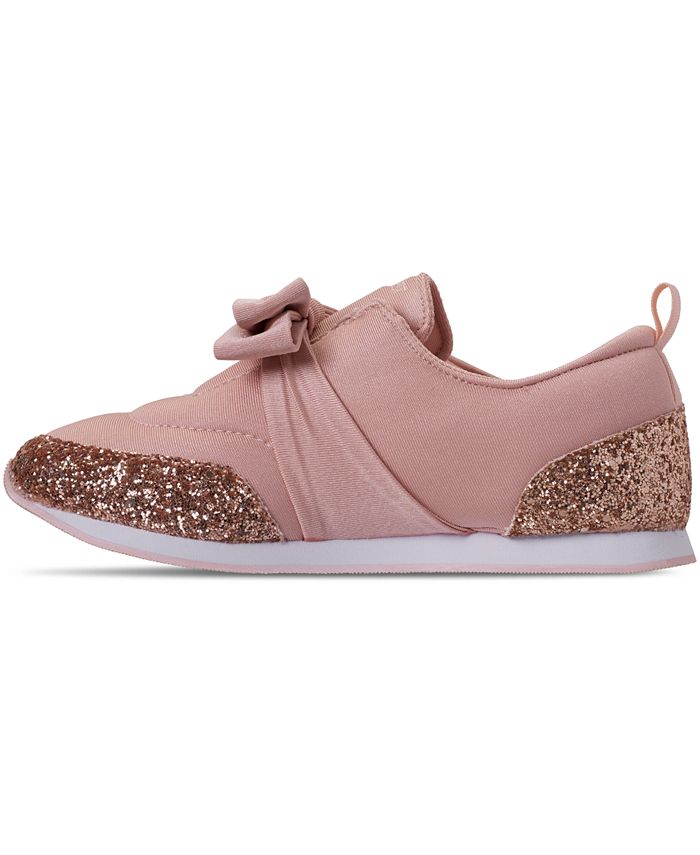 nine west active joggers