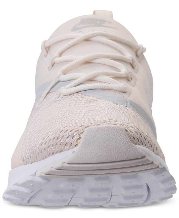 nike air max motion racer 2 women's