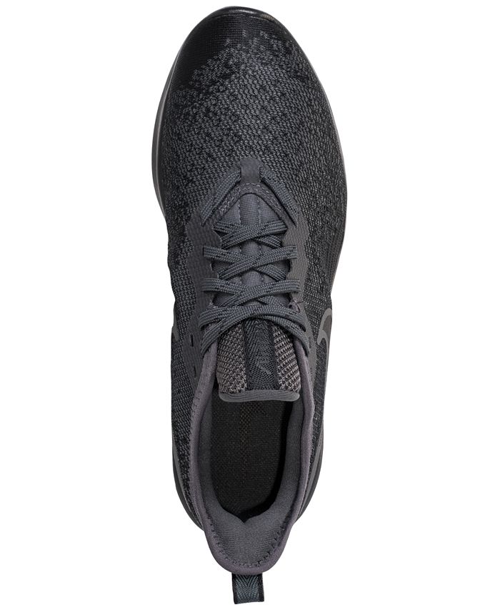 nike air max sequent 4 women's