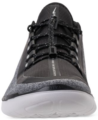 FREE RUN 2018 SHIELD FREE RUN 2018 SHIELD