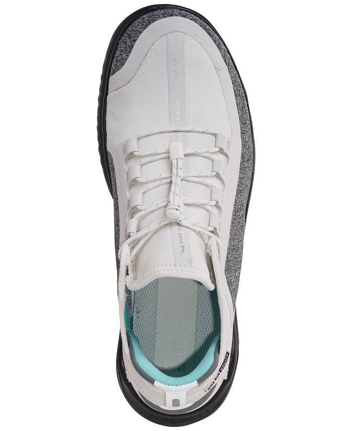 nike free run 2018 shield
