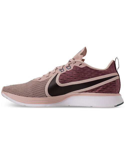 nike zoom strike 2 ladies running shoes