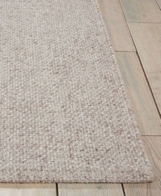 CK39 Tobiano Rug Collection