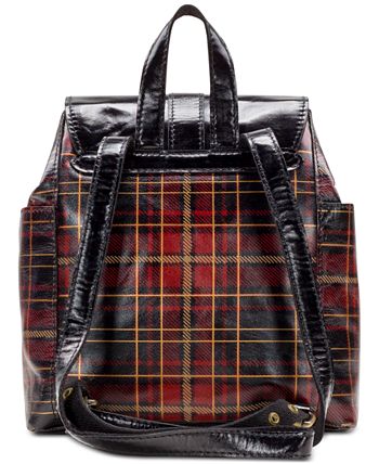 Patricia nash aberdeen online