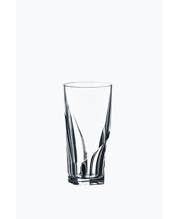 Riedel - Louis Longdrink Glasses, Set of 2
