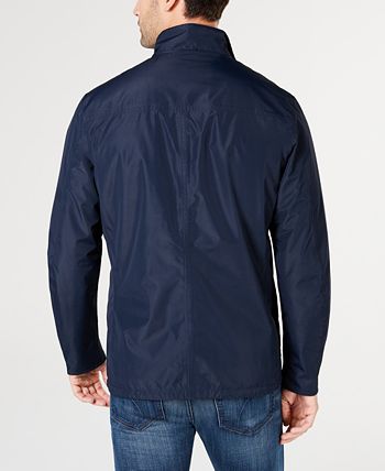Barbour urma best sale