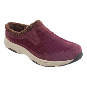image of Easy Spirit Oren Mules Women-s Shoes