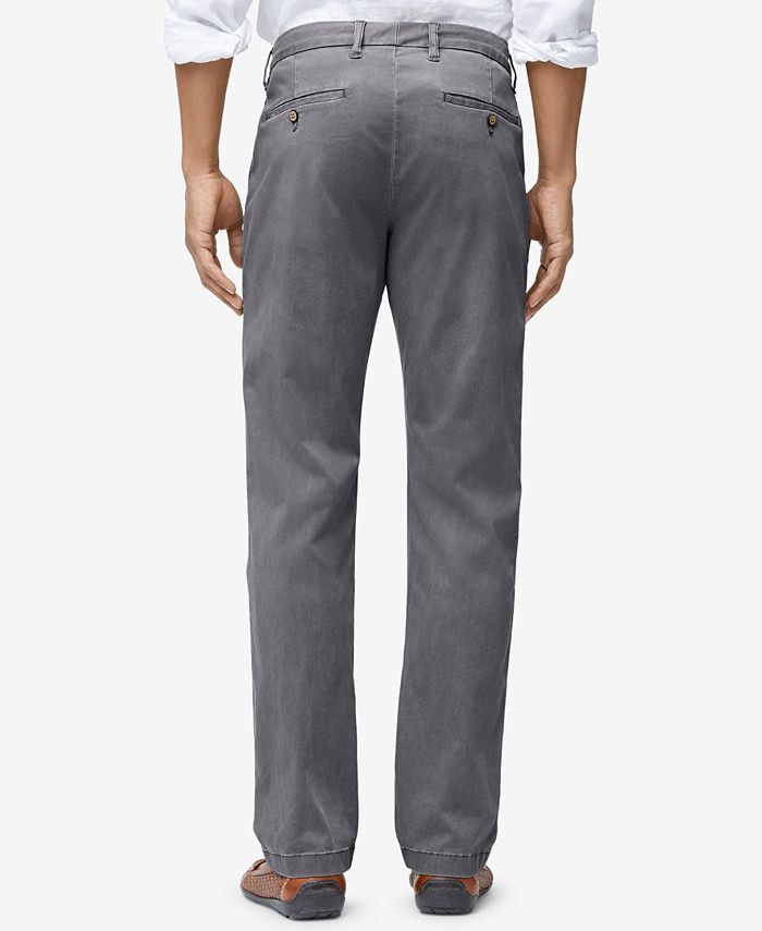 tommy bahama boracay pants