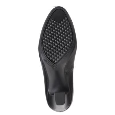 aerosoles octagon pump