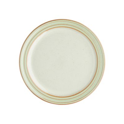 Denby