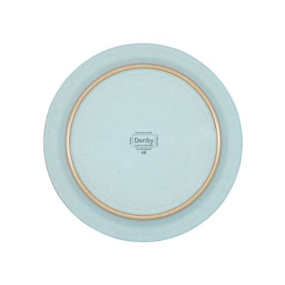 Heritage Pavilion Small Plate