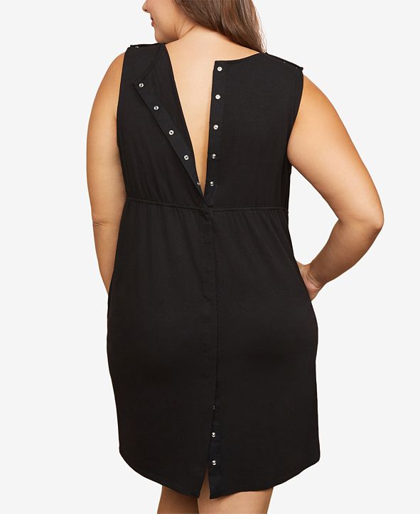 motherhood maternity nursing gowns