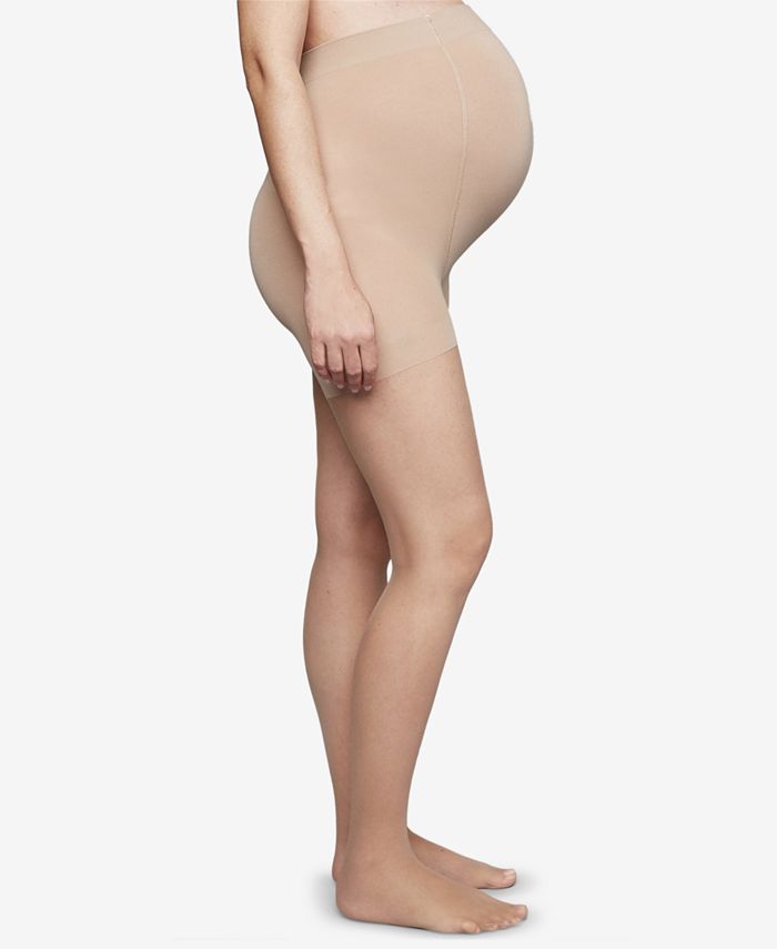 A Pea in the Pod Maternity Tights & Reviews Maternity Women Macy's
