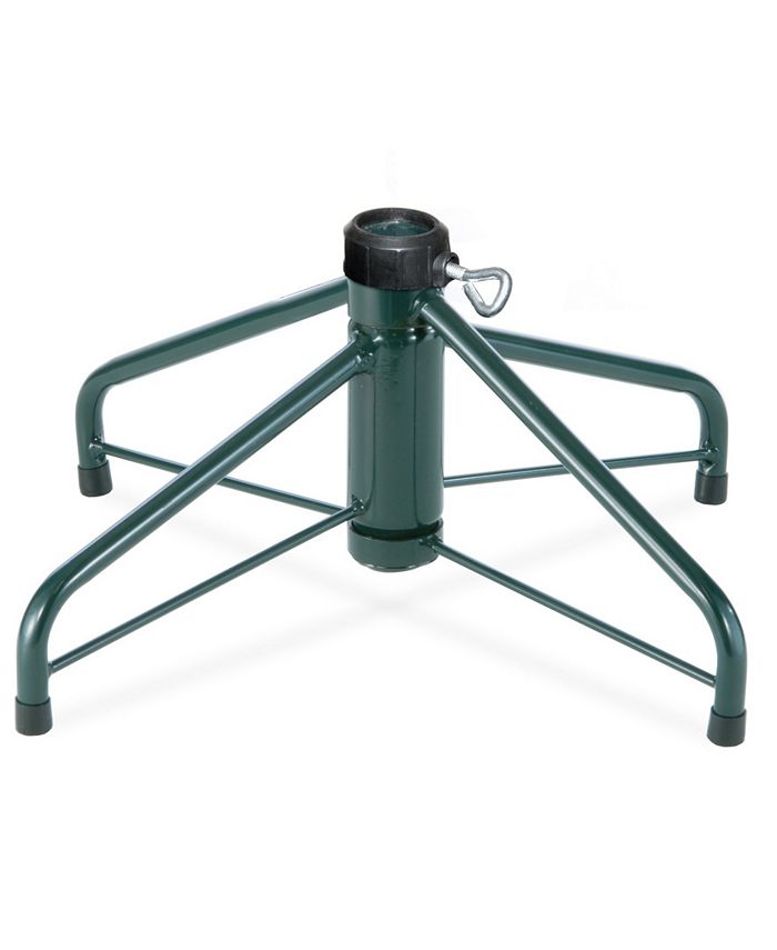 National Tree Company National Tree 16" Folding Tree Stand Macy's