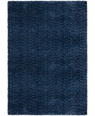 Orian Rugs