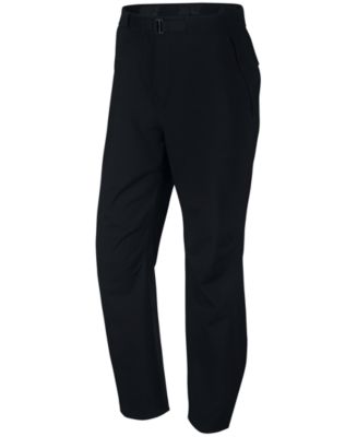 nike hypershield pants review