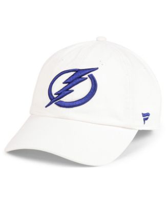 Authentic NHL Headwear Tampa Bay 