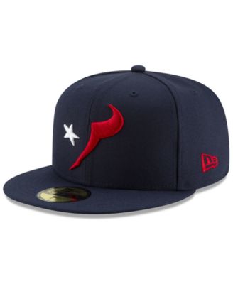 New Era - Logo Elements Collection 59FIFTY FITTED Cap
